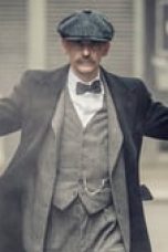 Peaky Blinders Season 5 Episode 2