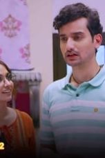 Virgin Bhasskar Season 2 Episode 3