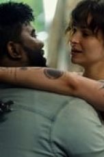 NOS4A2 Season 2 Episode 1