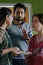 Ek Jhoothi Love Story Season 1 Episode 2