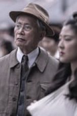 The Terror Season 2 Episode 9