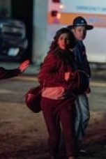 NOS4A2 Season 2 Episode 4