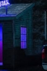 NOS4A2 Season 2 Episode 3