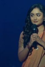 Aashram Season 2 Episode 3