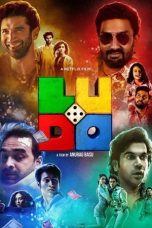 Ludo Full Hd