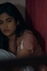 Aashram Season 2 Episode 8