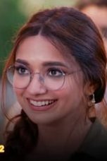 Virgin Bhasskar Season 2 Episode 7