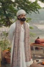 Aashram Season 2 Episode 5