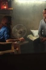 Twisted Season 3 Episode 8