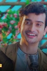 Virgin Bhasskar Season 2 Episode 12