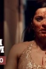 Ek Thi Begum Season 1 Episode 10