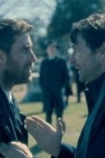 The Haunting of Hill House Season 1 Episode 7