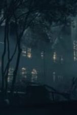 The Haunting of Hill House Season 1 Episode 1