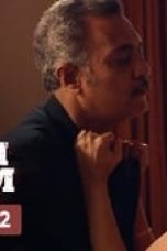 Ek Thi Begum Season 1 Episode 12