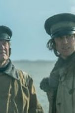 The Terror Season 1 Episode 8