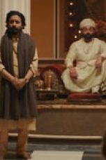 Aashram Season 2 Episode 9