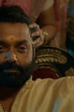 Aashram Season 2 Episode 7