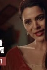 Ek Thi Begum Season 1 Episode 11