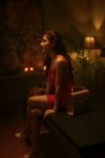 Twisted Season 3 Episode 1