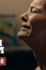 Ek Thi Begum Season 1 Episode 8