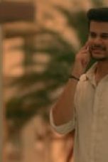 Twisted Season 3 Episode 2