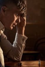 Peaky Blinders Season 5 Episode 3