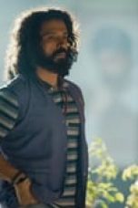 Aashram Season 2 Episode 2