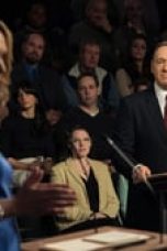 House of Cards Season 3 Episode 11