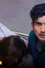 Virgin Bhasskar Season 2 Episode 6