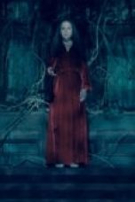 The Haunting of Hill House Season 1 Episode 10