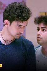 Virgin Bhasskar Season 2 Episode 2