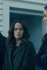 The Haunting of Hill House Season 1 Episode 2