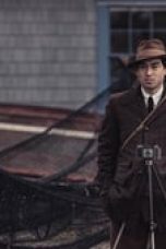 The Terror Season 2 Episode 1