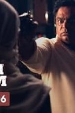 Ek Thi Begum Season 1 Episode 6