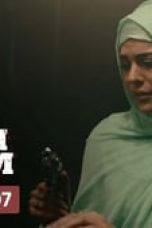 Ek Thi Begum Season 1 Episode 7