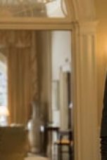 House of Cards Season 3 Episode 13