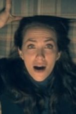 The Haunting of Hill House Season 1 Episode 3