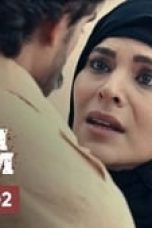 Ek Thi Begum Season 1 Episode 2