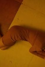 Twisted Season 3 Episode 9