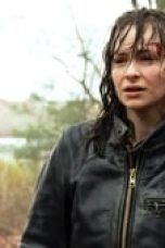 NOS4A2 Season 2 Episode 5