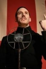 Peaky Blinders Season 5 Episode 6