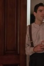 NOS4A2 Season 2 Episode 2