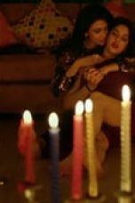 Twisted Season 3 Episode 10