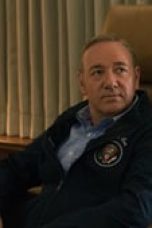 House of Cards Season 3 Episode 12