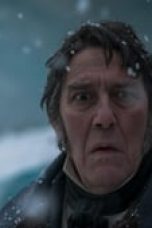 The Terror Season 1 Episode 3