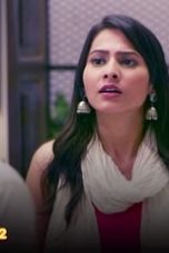 Virgin Bhasskar Season 2 Episode 8