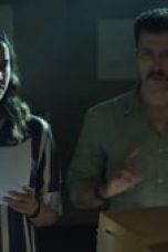 Aashram Season 2 Episode 6