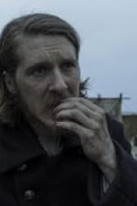 The Terror Season 1 Episode 9