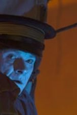 The Terror Season 1 Episode 6