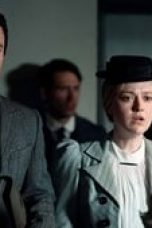 The Alienist Season 2 Episode 1